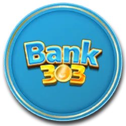 BANK303 - Pertempuran Seru dalam Dunia MOBA