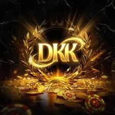 DKK - Bangun Imperium Bisnis Anda