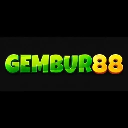GEMBUR88 - Balapan Motor yang Menegangkan