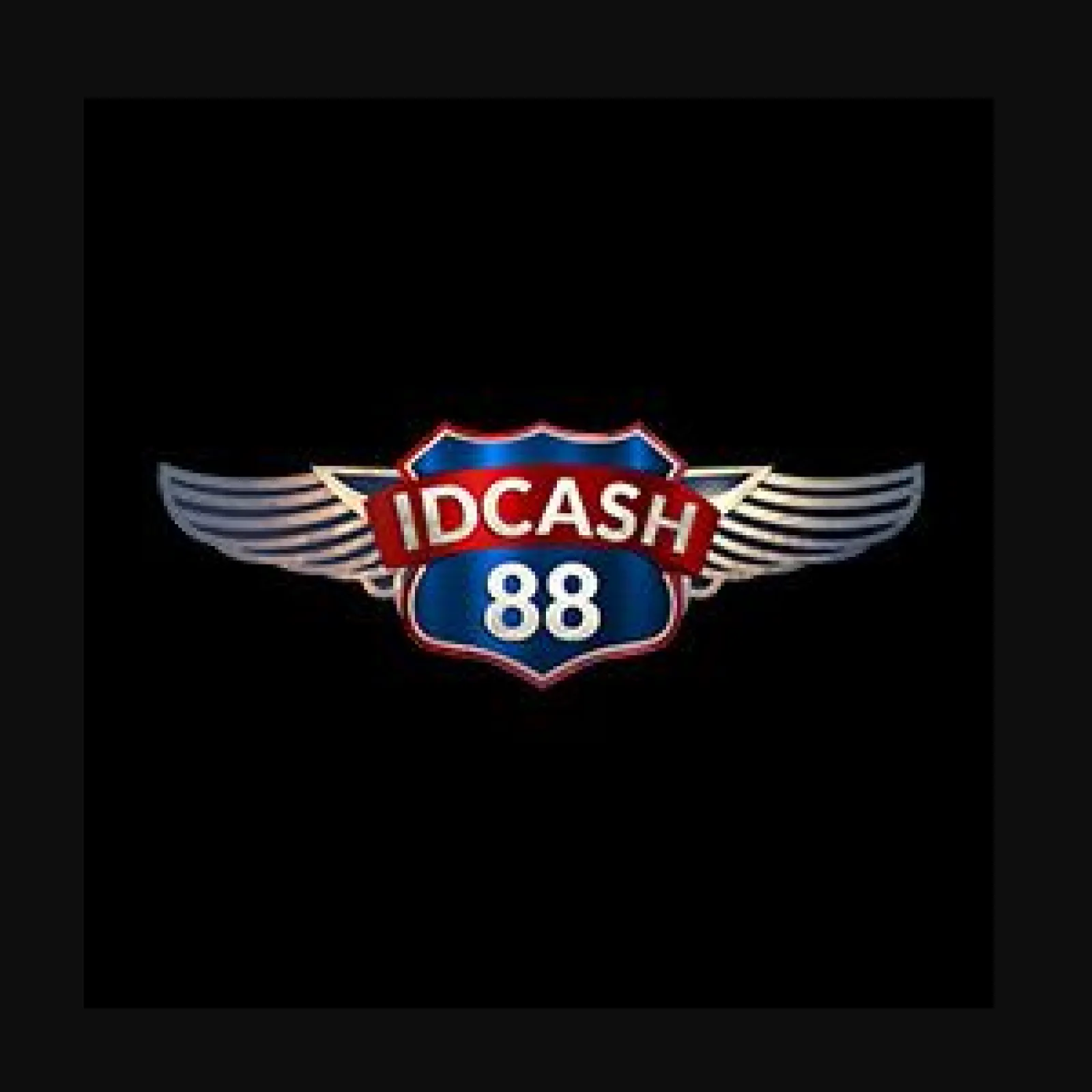 IDCASH88 - Petualangan Fantasi dalam Dunia ARPG