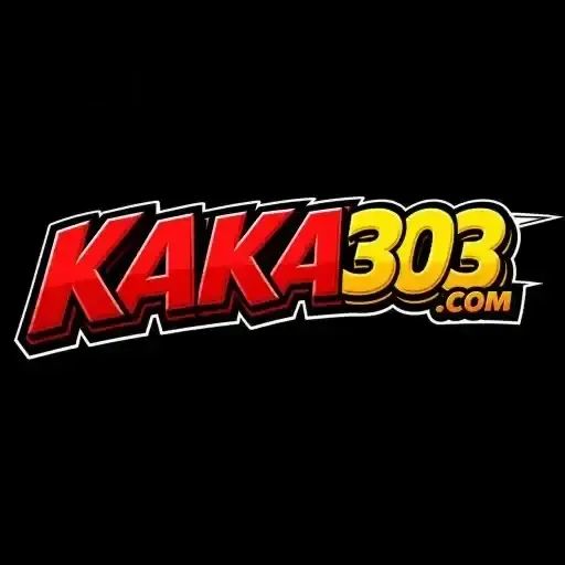 KAKA303 - Permainan Slot Terbaik untuk Pengalaman Mendebarkan