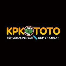 KPKTOTO - Balapan Seru di Ujung Jari Anda