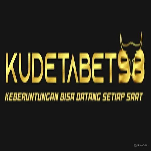 KUDETABET98 - Strategi Hebat untuk Menang