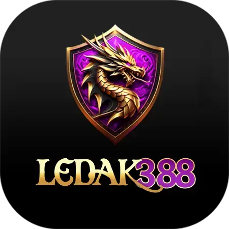 LEDAK388 - Permainan Idle yang Mengasyikkan