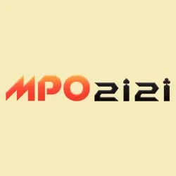 MPO2121 - Permainan Pertanian Menyenangkan