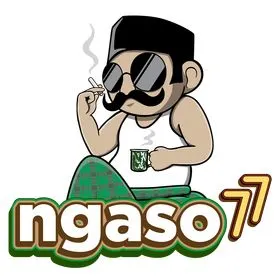 NGASO77 - Permainan Santai yang Seru dan Menyenangkan