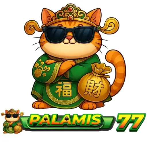 PELAMIS77 - Permainan Mahjong Menarik dan Seru